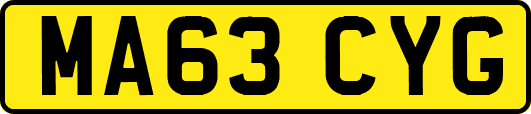 MA63CYG
