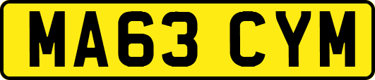 MA63CYM