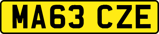 MA63CZE