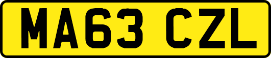 MA63CZL