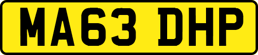 MA63DHP