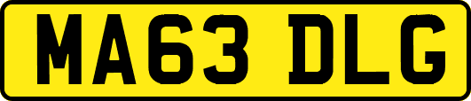 MA63DLG