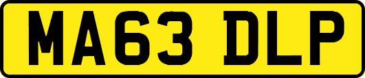 MA63DLP