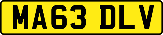 MA63DLV