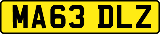 MA63DLZ