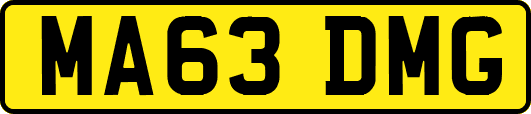 MA63DMG