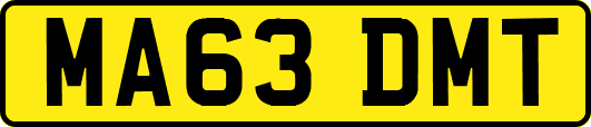 MA63DMT