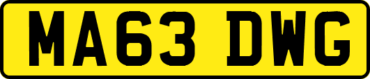 MA63DWG