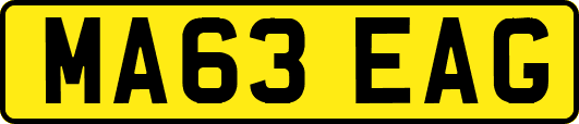 MA63EAG