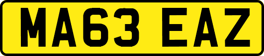 MA63EAZ
