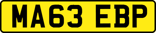 MA63EBP