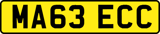 MA63ECC