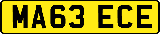 MA63ECE