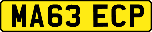 MA63ECP