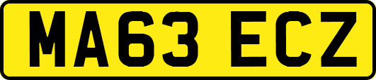 MA63ECZ