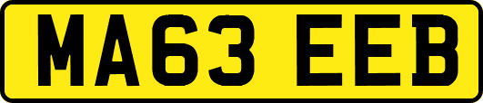 MA63EEB