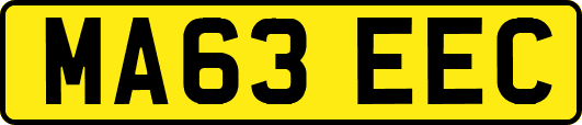 MA63EEC