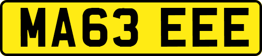 MA63EEE