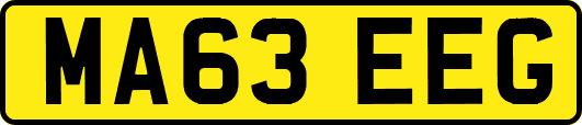 MA63EEG