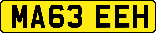 MA63EEH