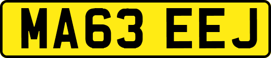 MA63EEJ