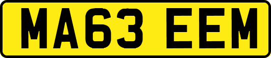 MA63EEM