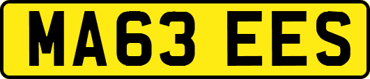 MA63EES
