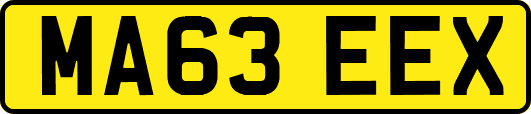 MA63EEX