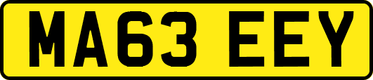 MA63EEY