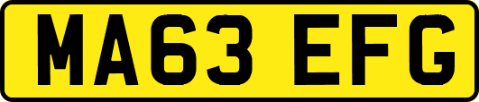 MA63EFG