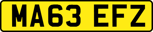 MA63EFZ