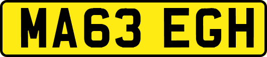 MA63EGH