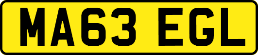 MA63EGL