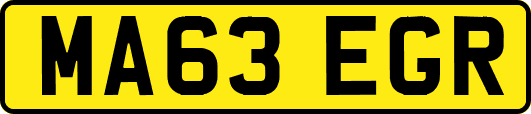 MA63EGR