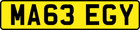 MA63EGY