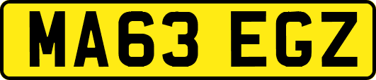 MA63EGZ