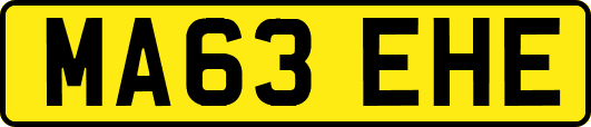 MA63EHE