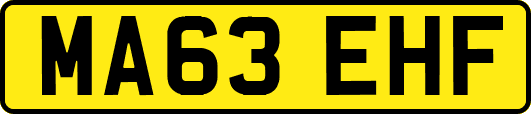 MA63EHF