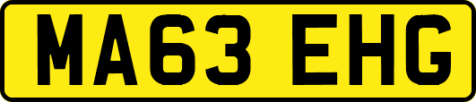 MA63EHG