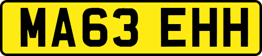 MA63EHH