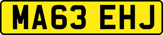 MA63EHJ