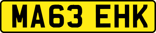 MA63EHK
