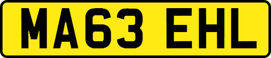 MA63EHL