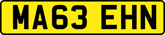MA63EHN