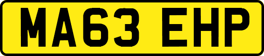 MA63EHP