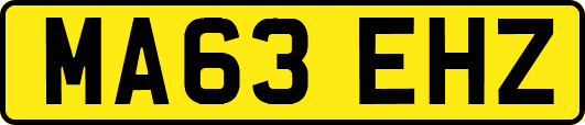 MA63EHZ