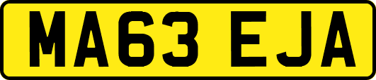 MA63EJA