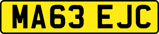 MA63EJC