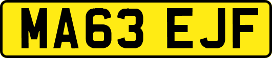 MA63EJF