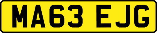 MA63EJG